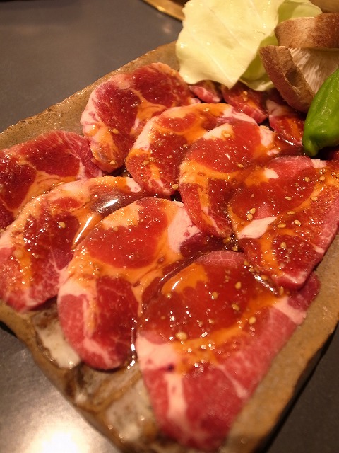 R1300238.jpg