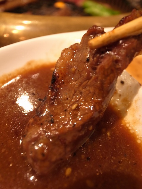 R1300263.jpg