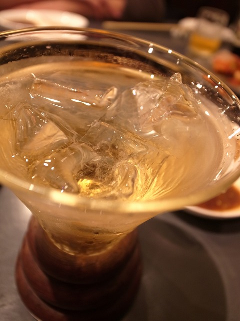 R1300267.jpg
