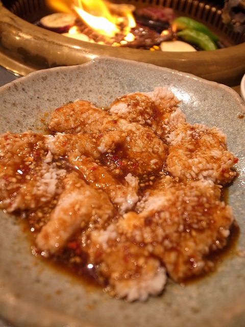 R1300271.jpg
