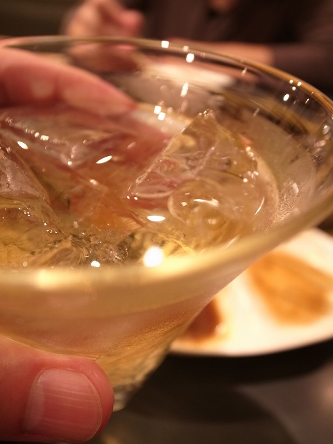 R1300272.jpg