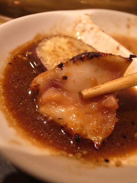 R1300273.jpg
