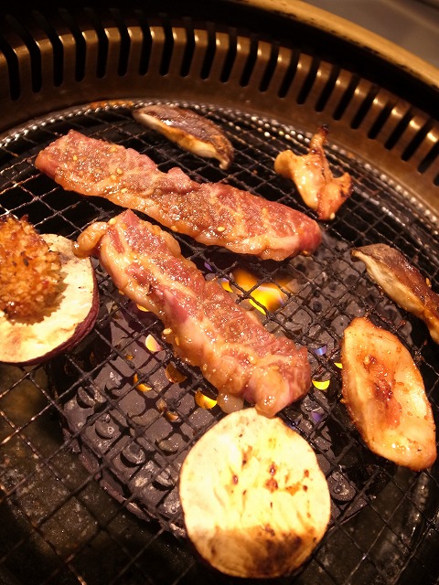 R1300275.jpg