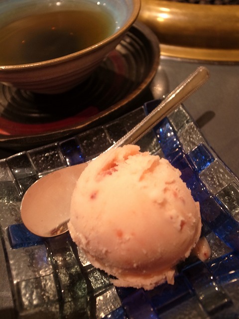 R1300277.jpg