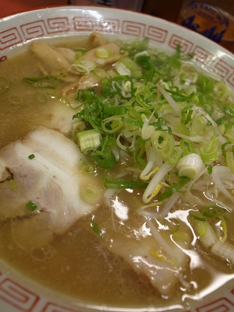 R1300282.jpg