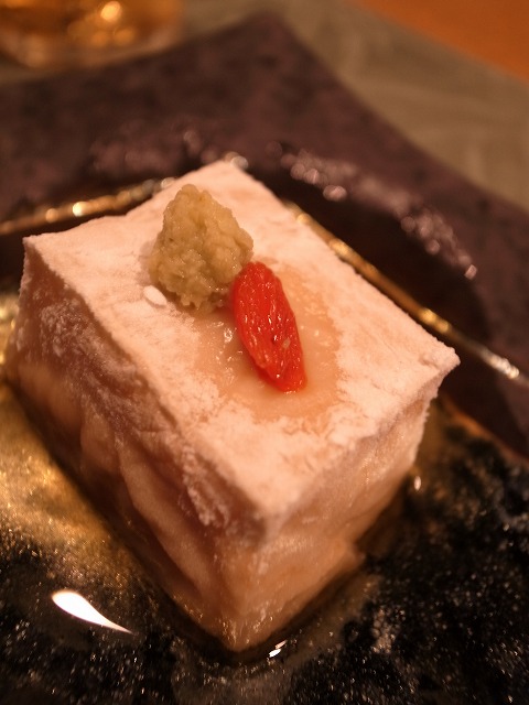 R1300322.jpg