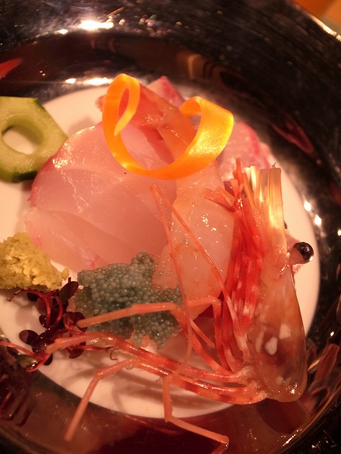 R1300326.jpg