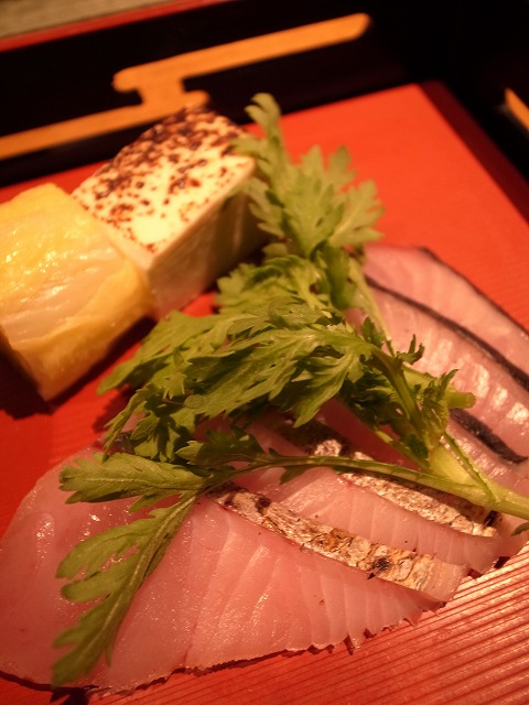 R1300327.jpg