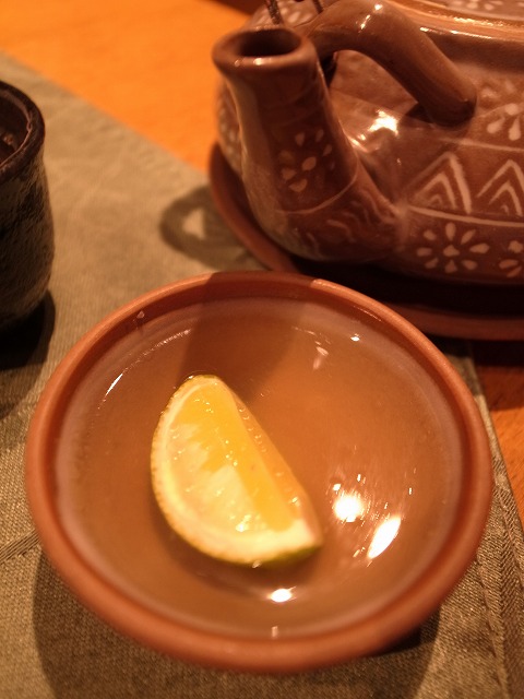 R1300331.jpg