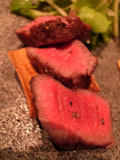 R1300337.jpg