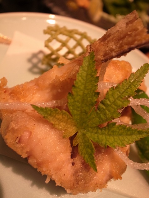 R1300339.jpg