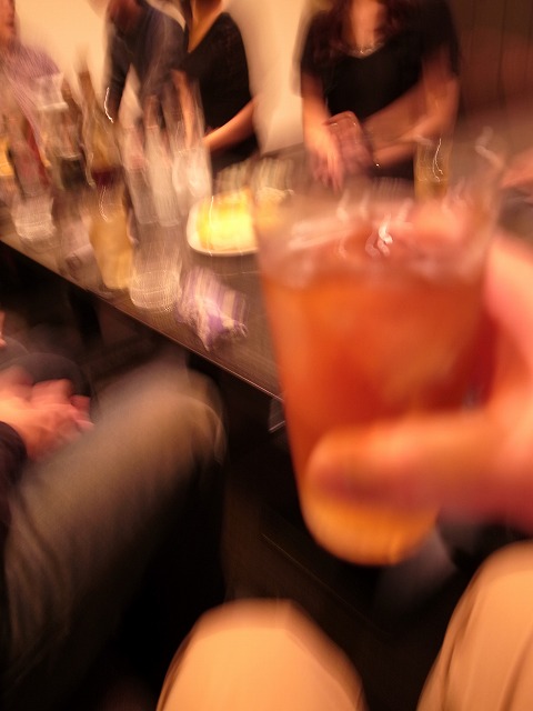R1300349.jpg