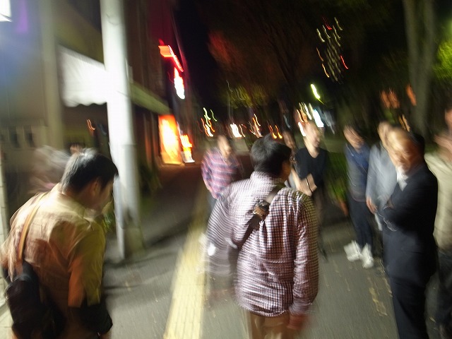 R1300366.jpg