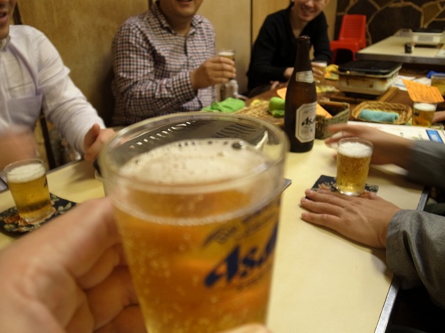 R1300375.jpg