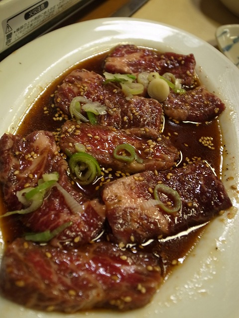 R1300379.jpg