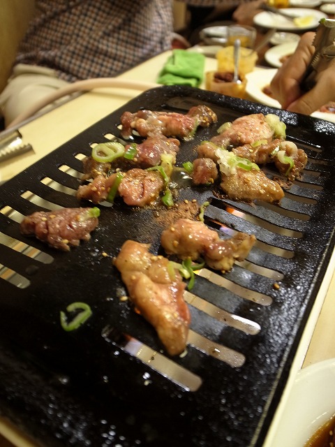 R1300382.jpg