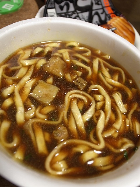 R1300427.jpg