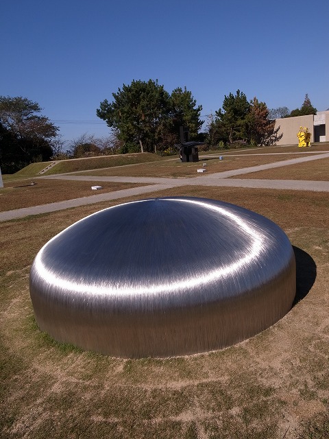 R1300493.jpg