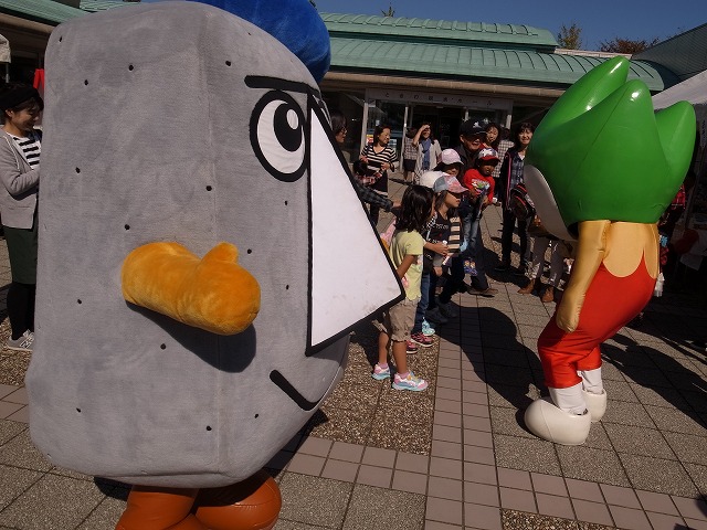 R1300567.jpg