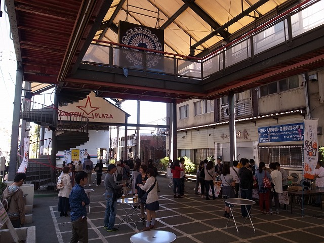 R1300579.jpg