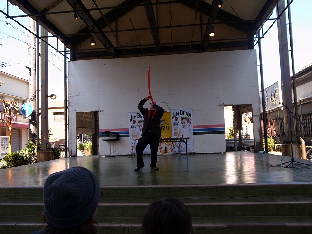 R1300585.jpg