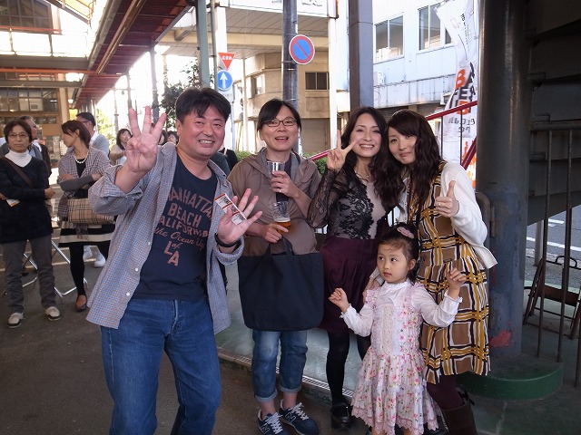 R1300637.jpg
