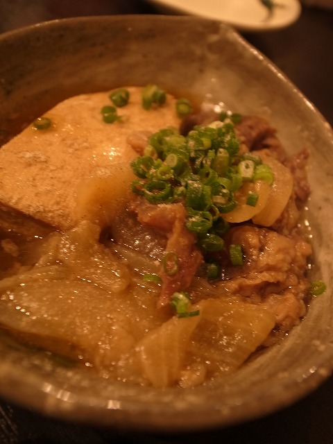 R1300660.jpg