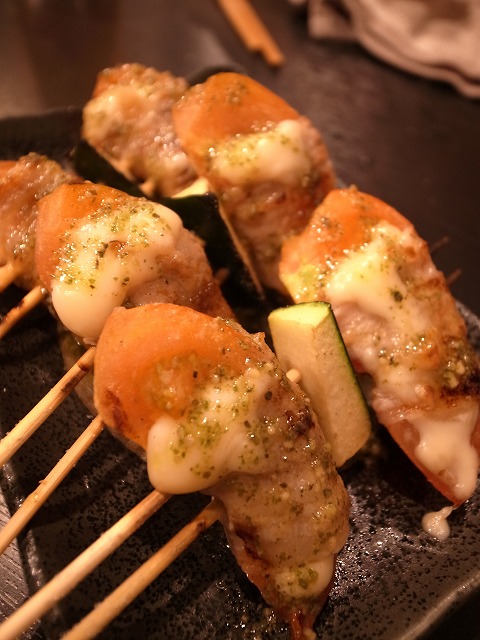 R1300662.jpg