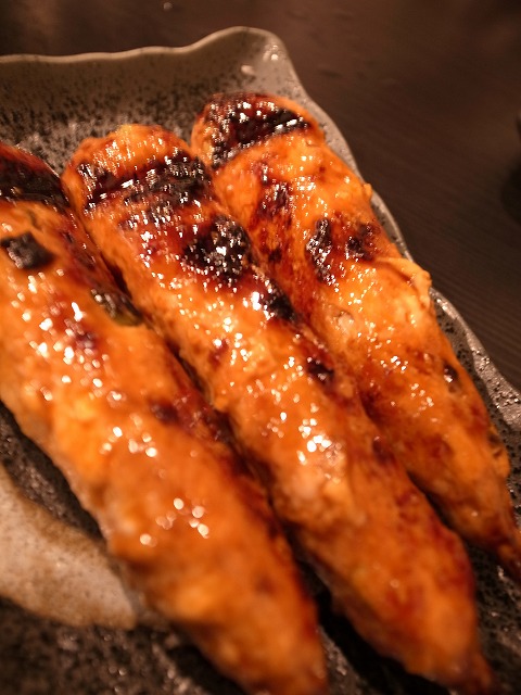 R1300665.jpg