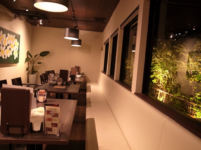 R1300672.jpg