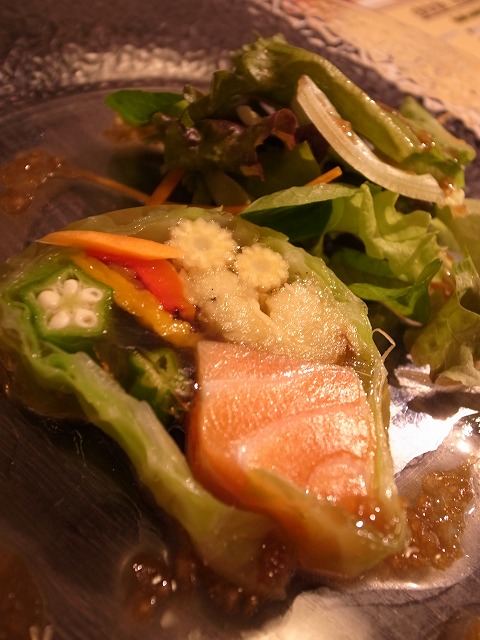 R1300680.jpg
