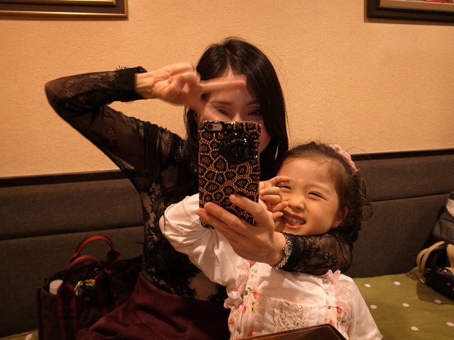 R1300707.jpg