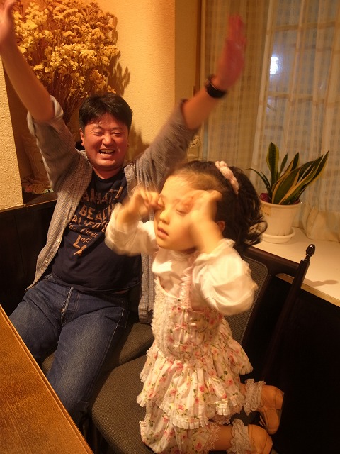 R1300714.jpg