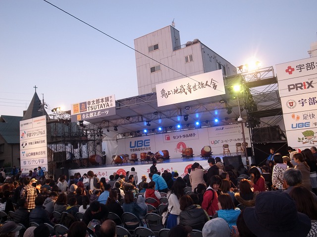 R1300756.jpg