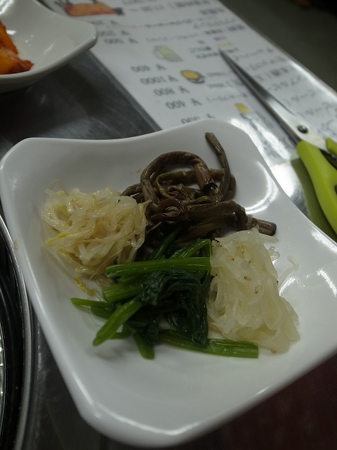 R1300770.jpg
