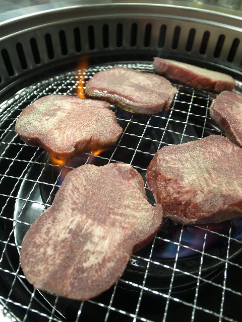 R1300774.jpg