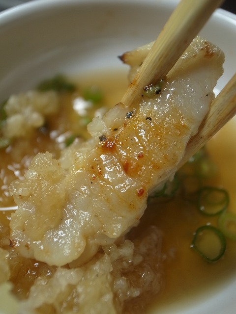 R1300794.jpg