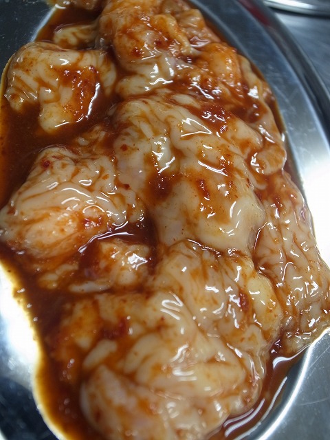 R1300798.jpg