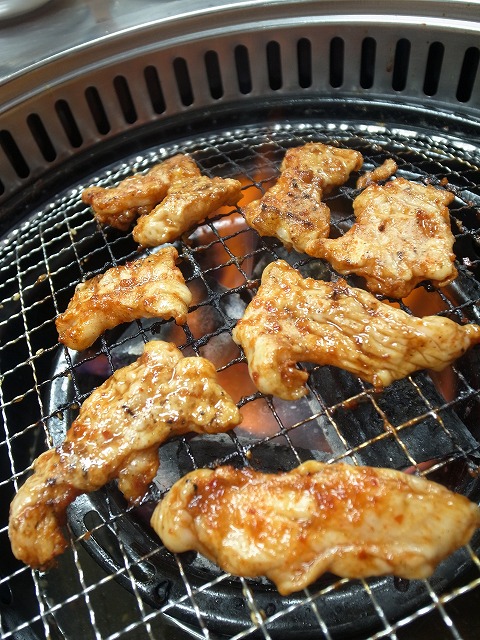 R1300808.jpg