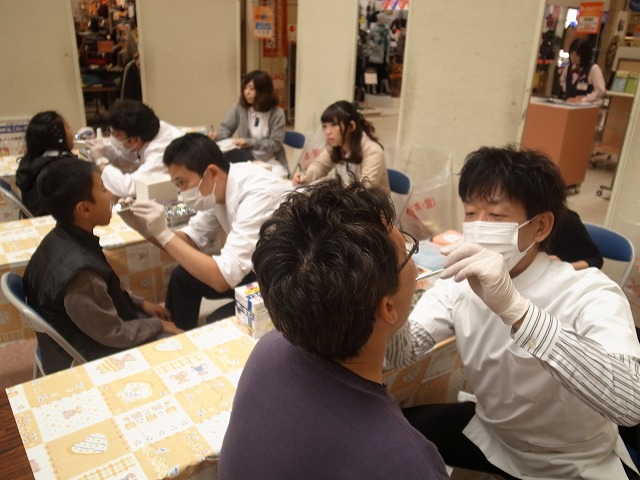 R1300857.jpg