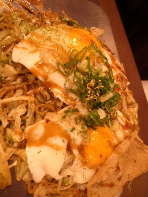 R1300888.jpg