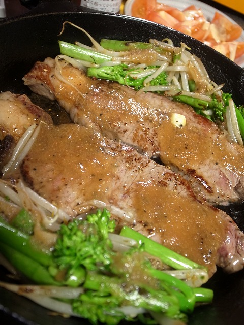 R1300929.jpg