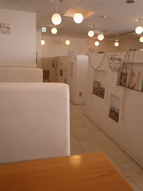 R1300987.jpg