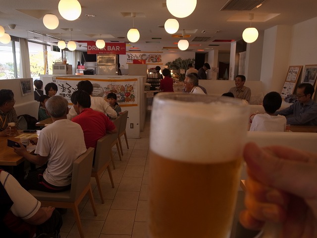 R1301016.jpg