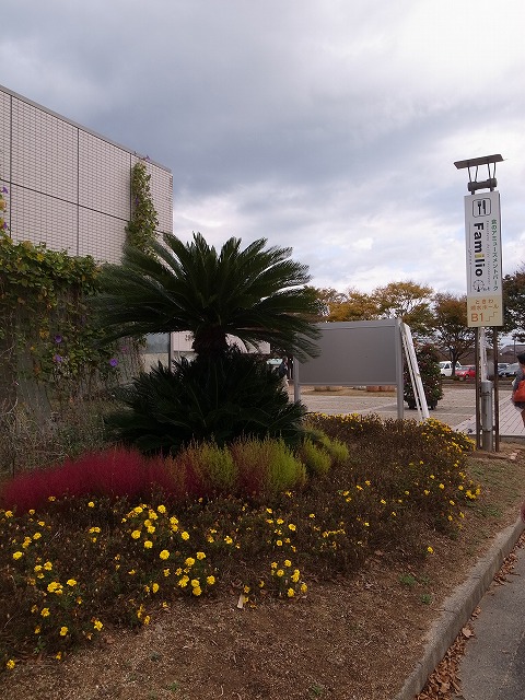R1301047.jpg