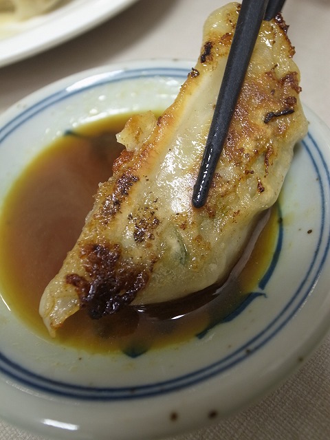 R1301059.jpg