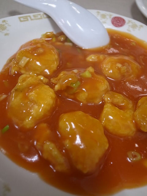 R1301060.jpg