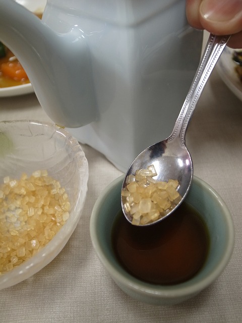 R1301075.jpg