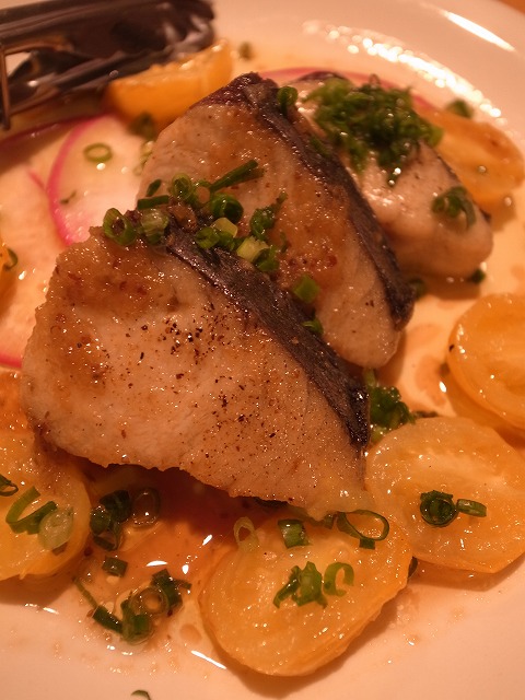 R1301106.jpg