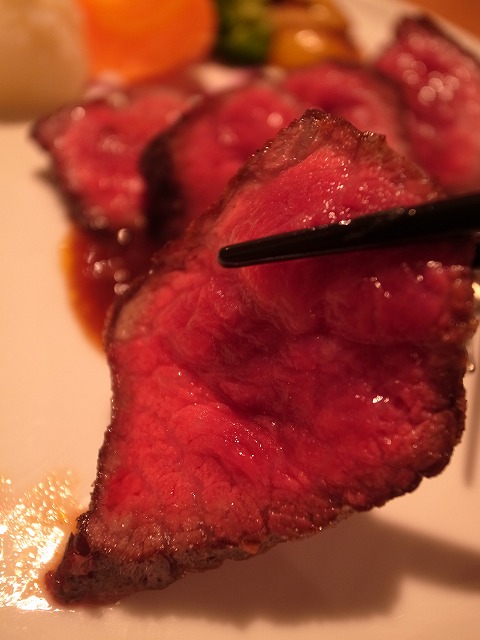 R1301120.jpg
